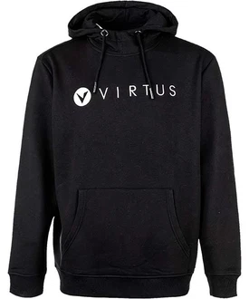 Virtus Rundhalspullover