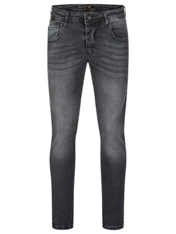 Rock Creek Regular-fit Jeans RC-2413