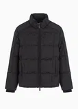 Armani Exchange Winterjacken image