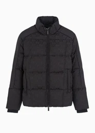 Outdoorjacke