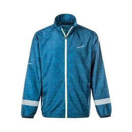 Kurzjacke