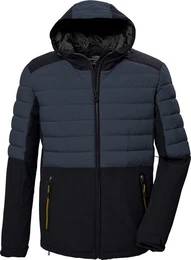 Anorak KOW 3 MN JCKT