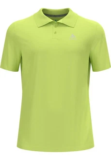 Odlo Poloshirt F-Dry Odlo Poloshirt F-Dry
