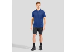 Odlo Poloshirt F-Dry 