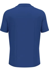 Odlo Poloshirt F-Dry 