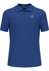 Odlo Poloshirt F-Dry 