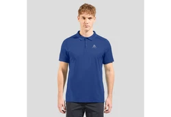Odlo Poloshirt F-Dry 