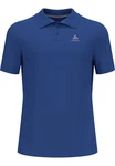Odlo Poloshirt F-Dry 
