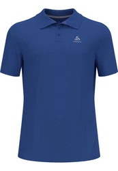 Odlo Poloshirt F-Dry 