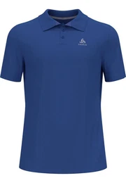 Poloshirt Herren Poloshirt F-DRY (1-tlg)