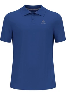 Odlo Poloshirt F-Dry 