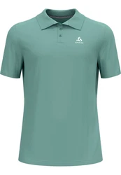 Odlo Poloshirt F-Dry 