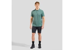 Odlo Poloshirt F-Dry 