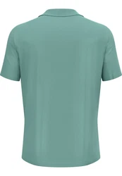 Odlo Poloshirt F-Dry 