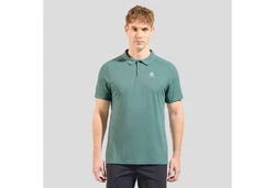 Odlo Poloshirt F-Dry 