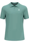Odlo Poloshirt F-Dry 