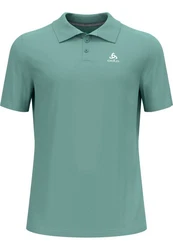 Odlo Poloshirt F-Dry 