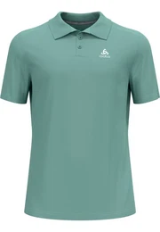 Poloshirt Herren Poloshirt F-DRY (1-tlg)