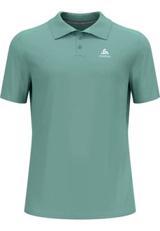 Odlo Poloshirt F-Dry 