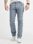 Rock Creek Regular-fit Jeans RC-2415 Grau (RC-2415)