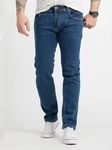 Rock Creek Regular-fit-Jeans RC-2418 Blau (RC-2418)