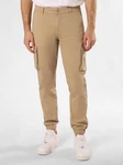 Only & Sons Hose Cam Stage Khaki/Beige/Braun