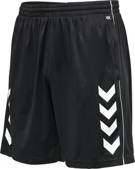 hummel Shorts Hmlcore Xk Poly Coach