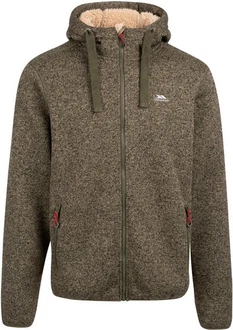 Trespass Fleecejacke