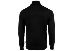 ARMANI EXCHANGE Sweatshirt Rollkragenpullover 
