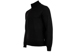 ARMANI EXCHANGE Sweatshirt Rollkragenpullover 