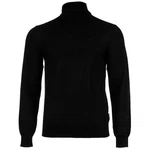 ARMANI EXCHANGE Sweatshirt Rollkragenpullover 