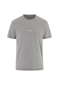 Guess T-Shirt Aidy