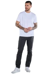 Chinohose Chino regular