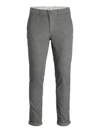 Chinos JPSTMARCO FURY NOOS