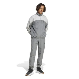 Winterjacke M WV CB TS GREFOU/GRETWO