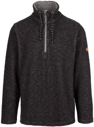 Kapuzenpullover