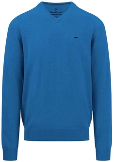 FYNCH-HATTON Pullover