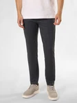 ONLY & SONS Hose Dunkelgrau/Grau/Dunkelblau/Hellgrau
