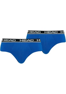 Head Boxer Head Boxer