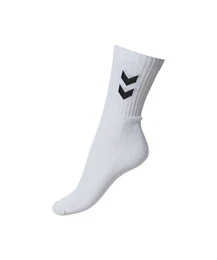 Sportsocken Socken Basic 3er Pack default