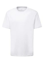 Oversize-Shirt SHORT SLEEVE TEE Oversize