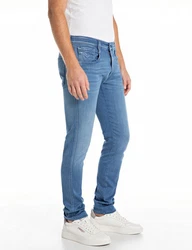 REPLAY Jeans ANBASS 