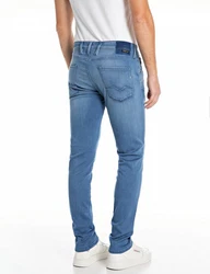 REPLAY Jeans ANBASS 