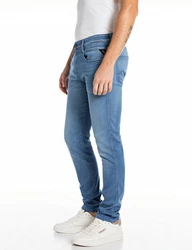 REPLAY Jeans ANBASS 