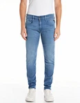 REPLAY Jeans ANBASS 