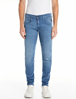 REPLAY Jeans ANBASS REPLAY Jeans ANBASS