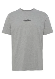 T-Shirt H T-SHIRT