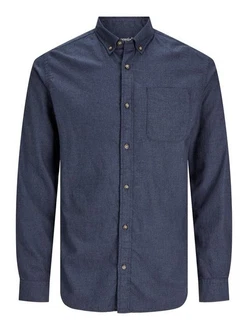 JACK & JONES Hemd 'JJEClassic' JACK & JONES Hemd 'JJEClassic'