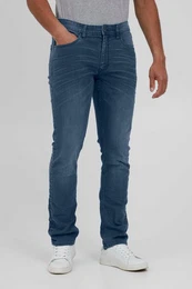 5-Pocket-Jeans BHTaifun