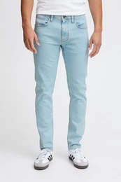 5-Pocket-Jeans BHJet
